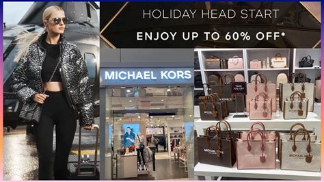 michael kors outlet maryland